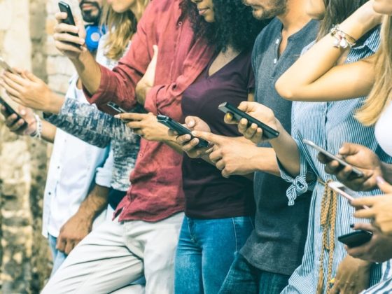 Bisnis wifi rumahan tanpa mikrotik