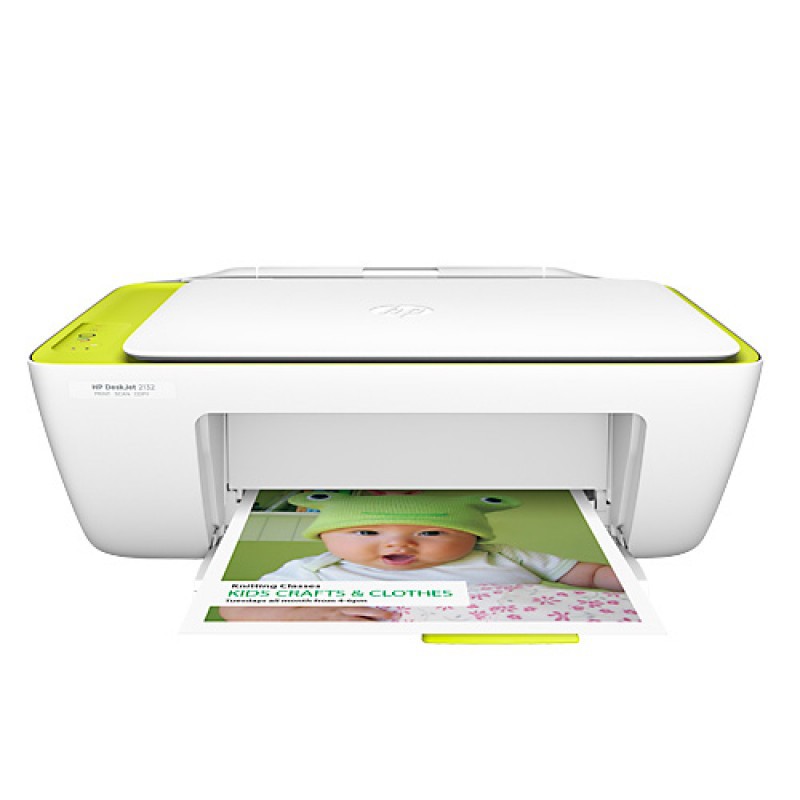 Printer Murah