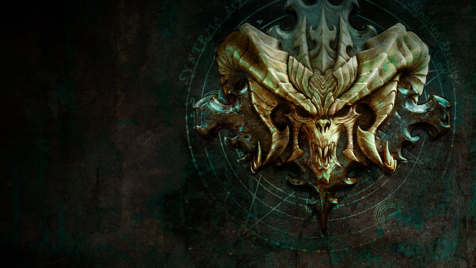 Diablo III REVIEW