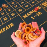 What Exactly Are Casino Bonuses