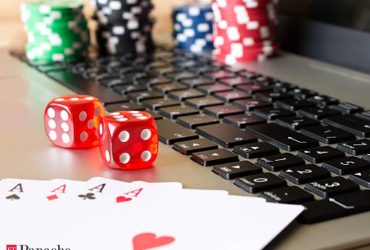 Save Money in Online Poker