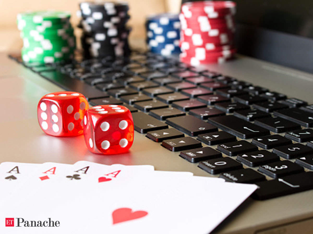 Save Money in Online Poker