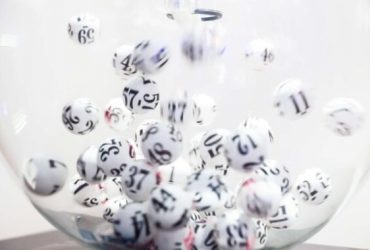 Definitions Lottery You Should Know