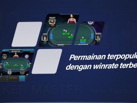 IDN Poker