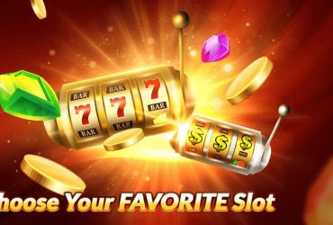 Things To Understand Before Betting on Pragmatic Play Slots Online