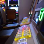 Why You Should Play Online Slot in HOYE55?