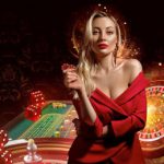 Break Down the Best Online Casino Slot Strategy to Win