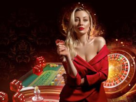 Break Down the Best Online Casino Slot Strategy to Win