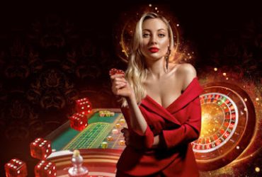 Break Down the Best Online Casino Slot Strategy to Win