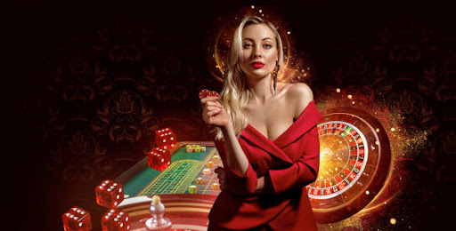 Break Down the Best Online Casino Slot Strategy to Win