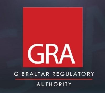 Gibraltar Regulatory Authority : 3 Important Things About It