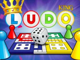 Ludo King