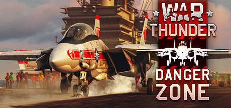 War Thunder 