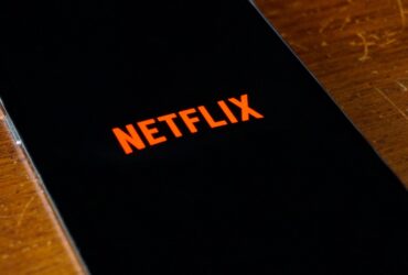 Cara Berjualan Akun Netflix