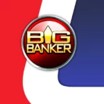 Big Banker Slot Review