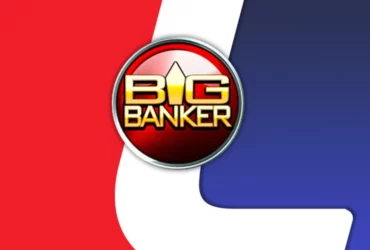 Big Banker Slot Review