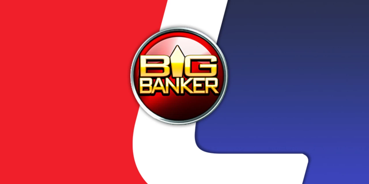 Big Banker Slot Review