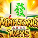 Mahjong-Ways-1-Slot