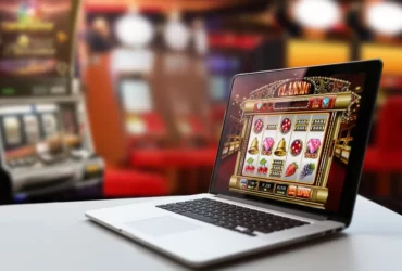 Super Free Slot Games Review