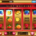 how to tell if a slot machine is ready to pay