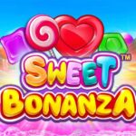 sweet bonanza slot review