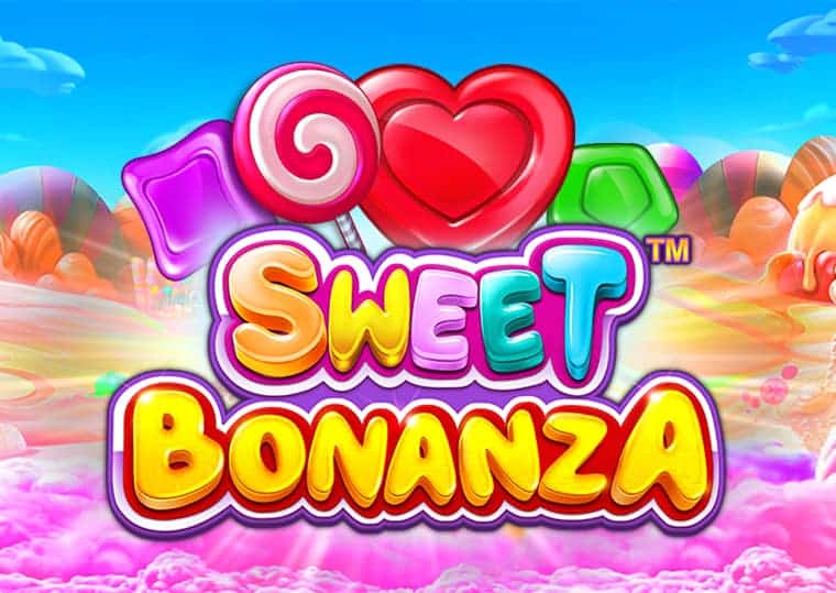 sweet bonanza slot review