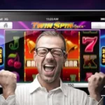 How to Cheat A Slot Machine with A Cell Phone