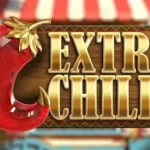 extra chilli slot demo