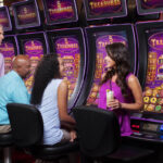 how to win at san pablo casino