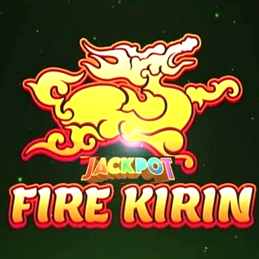 How to Win on Fire Kirin Slots