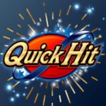 quick hit slots cheat codes