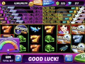 can you win real money on lotsa slots