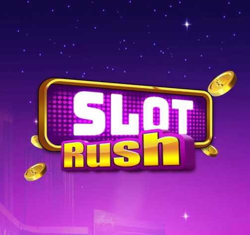 how to withdraw money from slot rush