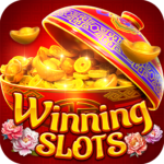 how to cash out on winning slots app