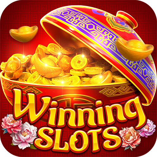 how to cash out on winning slots app