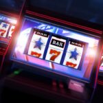 best slot machines to play at the casino