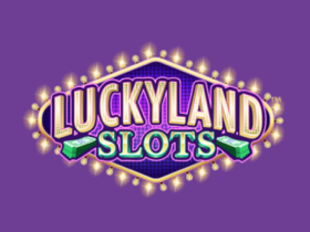 games like luckyland slots