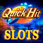 quick hits slot machine tips