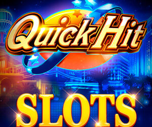 quick hits slot machine tips