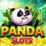 is panda fortune legit