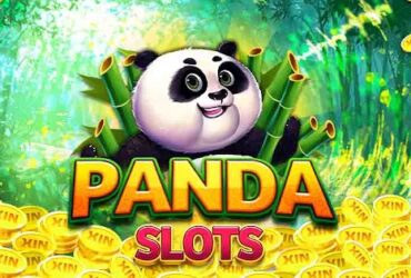 is panda fortune legit