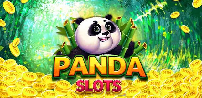 is panda fortune legit