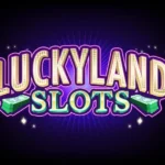 cheapest game on luckyland slots