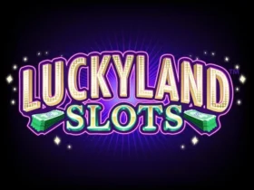 cheapest game on luckyland slots