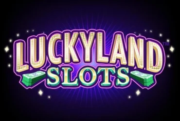 cheapest game on luckyland slots